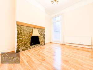 Photo 7- click for photo gallery